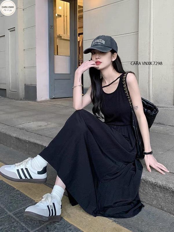 130405_potrebitel_kredit