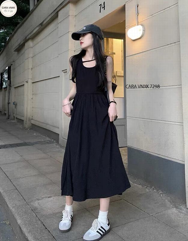 130405_potrebitel_kredit