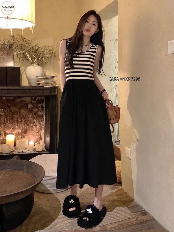 130405_potrebitel_kredit