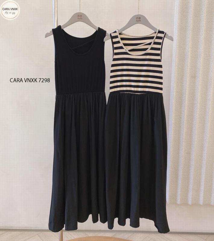 130405_potrebitel_kredit