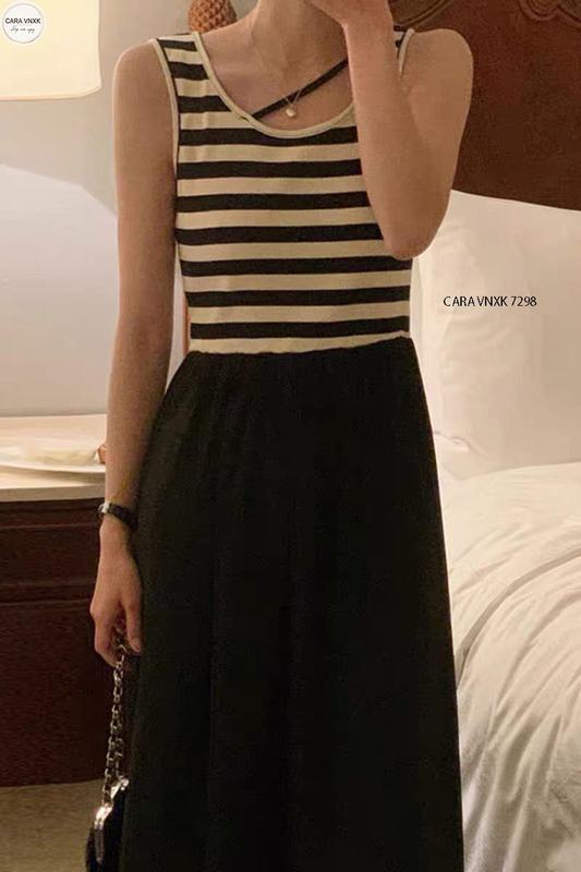 130405_potrebitel_kredit