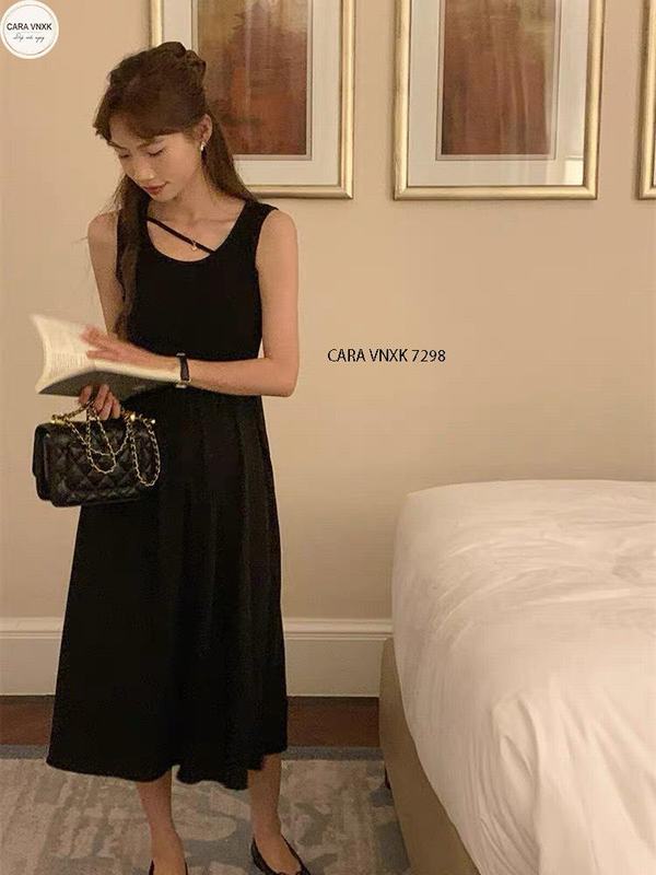 130405_potrebitel_kredit