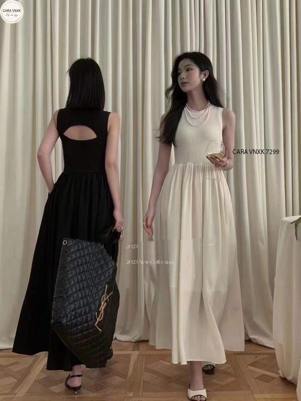 130405_potrebitel_kredit