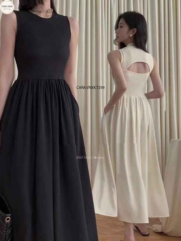 130405_potrebitel_kredit