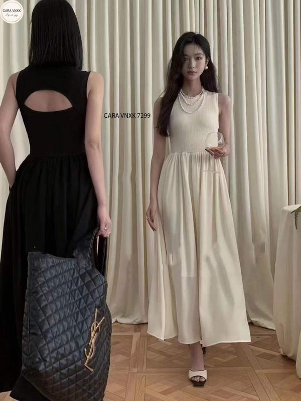 130405_potrebitel_kredit