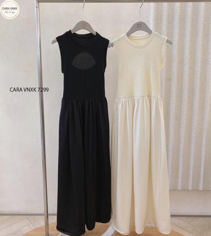 130405_potrebitel_kredit