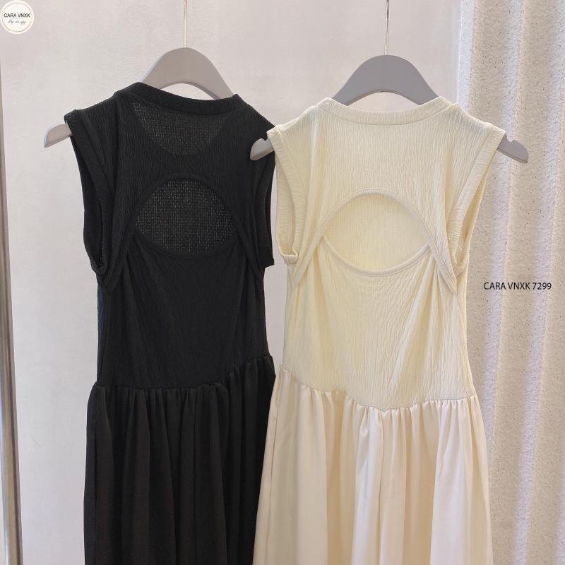 130405_potrebitel_kredit