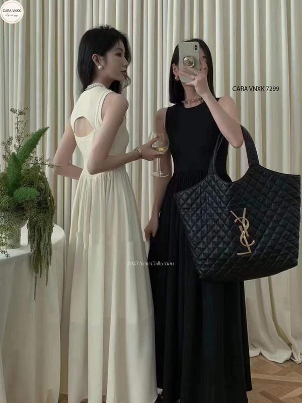 130405_potrebitel_kredit