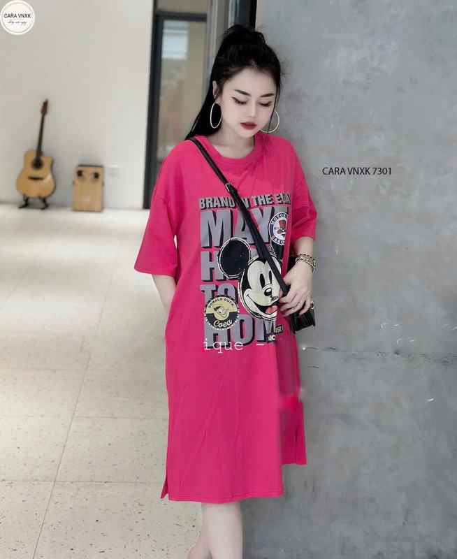 130405_potrebitel_kredit