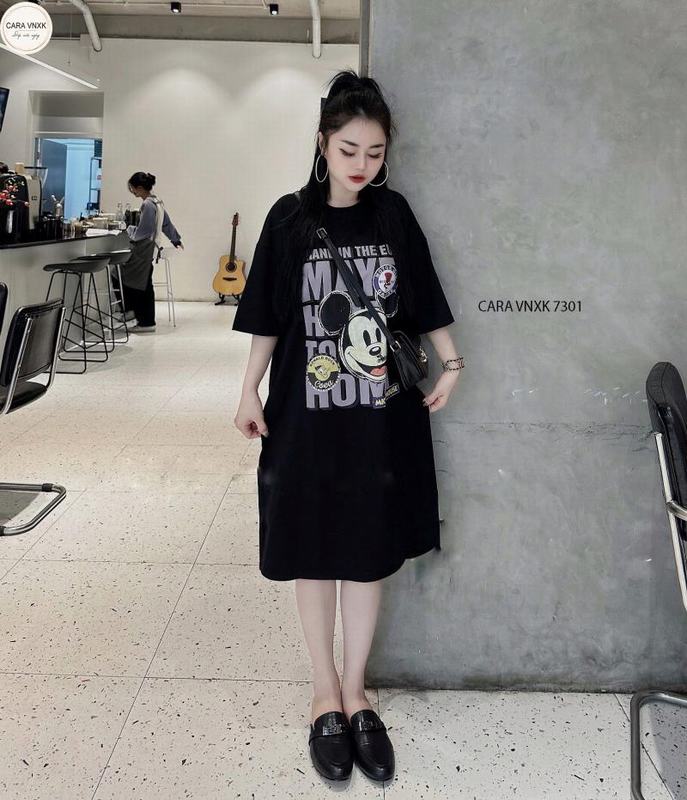 130405_potrebitel_kredit