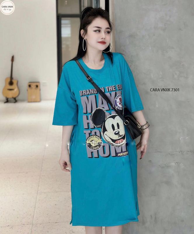 130405_potrebitel_kredit