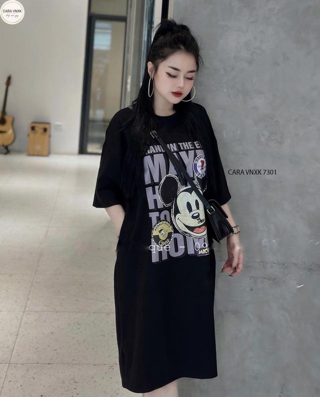 130405_potrebitel_kredit