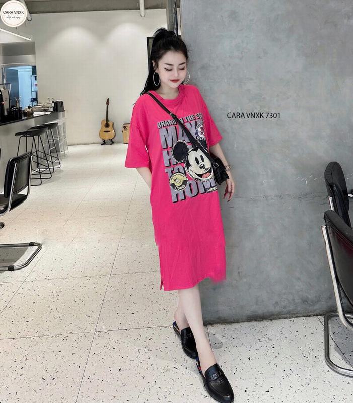 130405_potrebitel_kredit