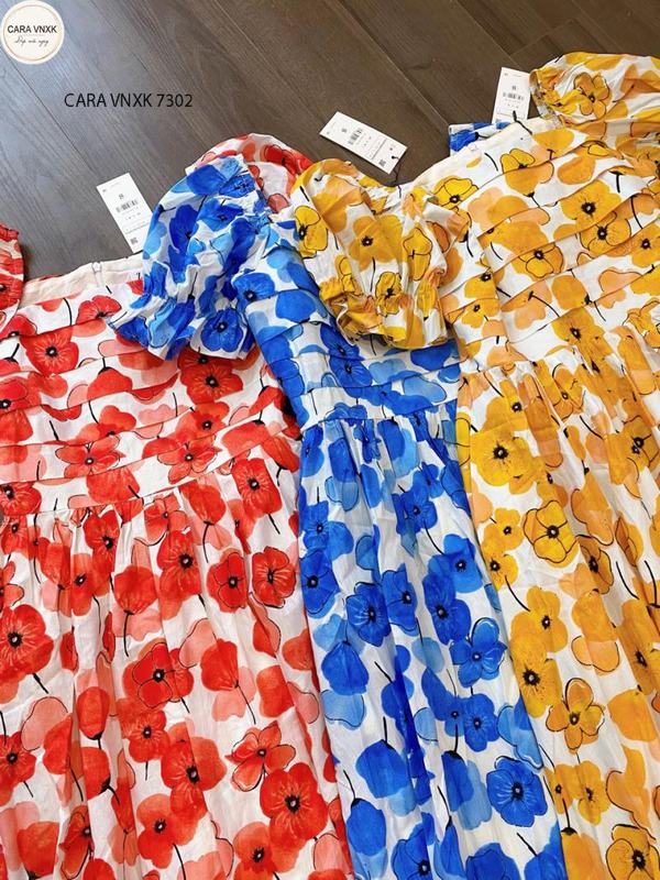 130405_potrebitel_kredit