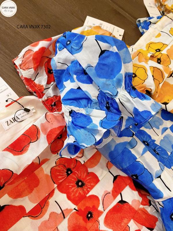 130405_potrebitel_kredit