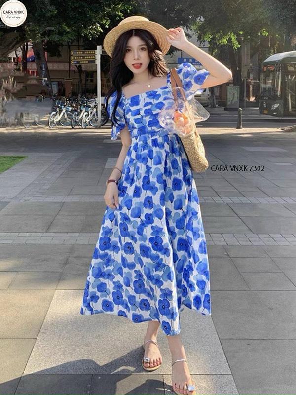 130405_potrebitel_kredit