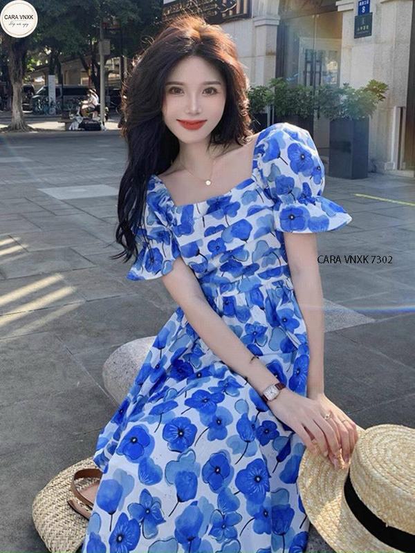 130405_potrebitel_kredit