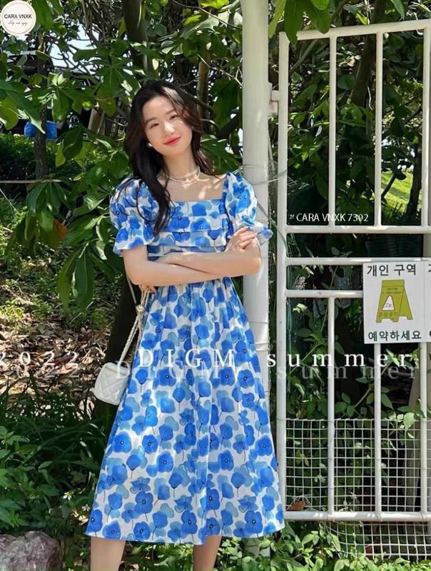 130405_potrebitel_kredit