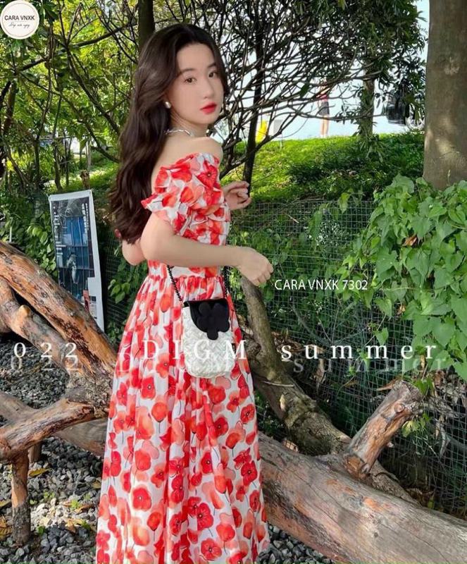 130405_potrebitel_kredit