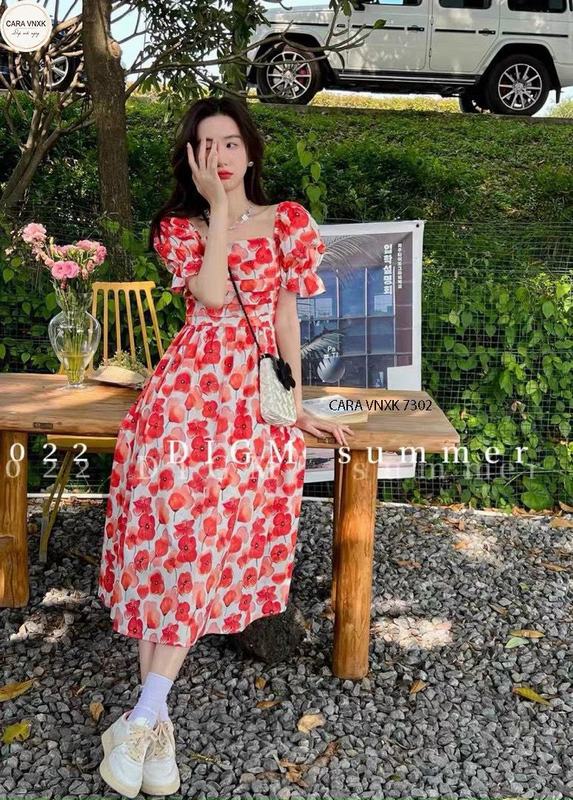 130405_potrebitel_kredit