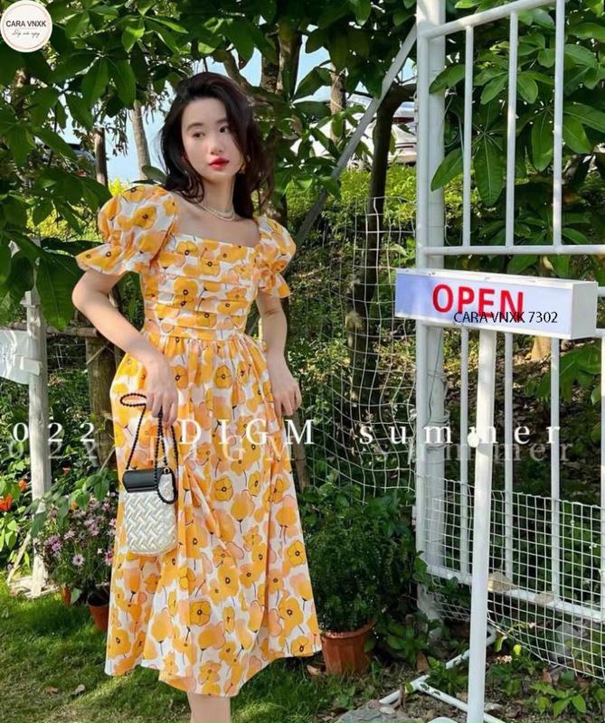 130405_potrebitel_kredit