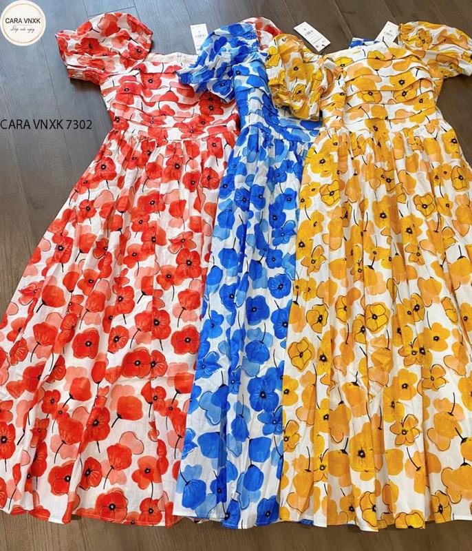 130405_potrebitel_kredit