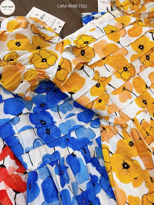 130405_potrebitel_kredit