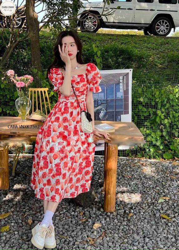 130405_potrebitel_kredit