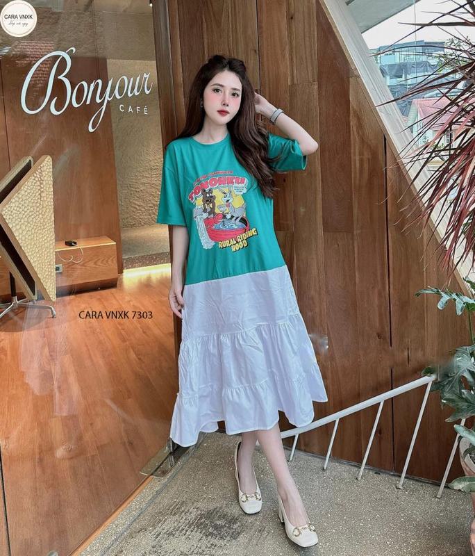 130405_potrebitel_kredit