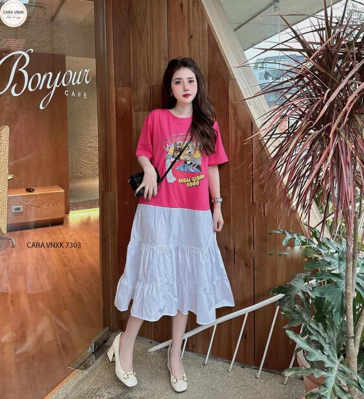 130405_potrebitel_kredit