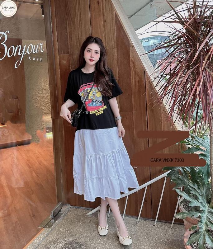 130405_potrebitel_kredit