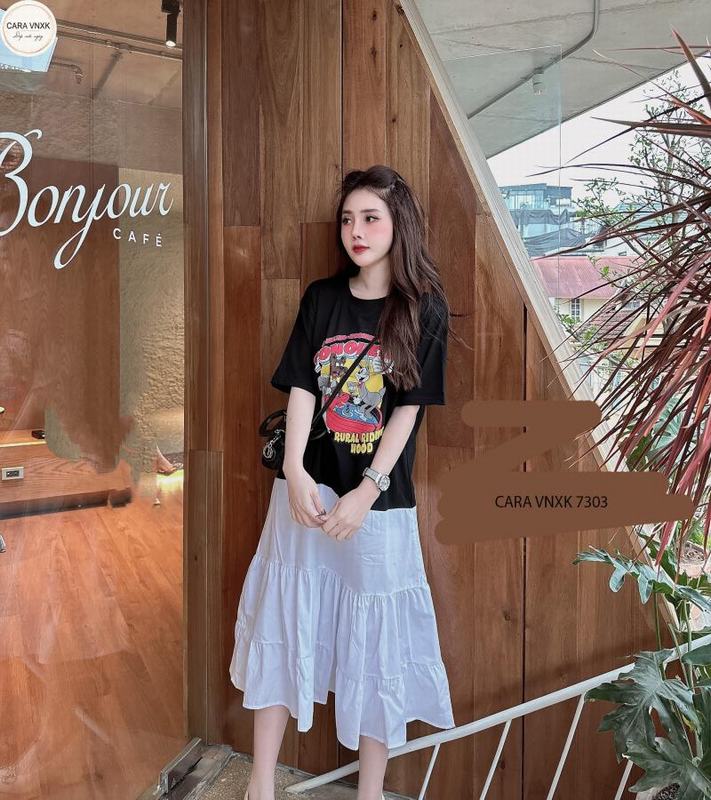 130405_potrebitel_kredit