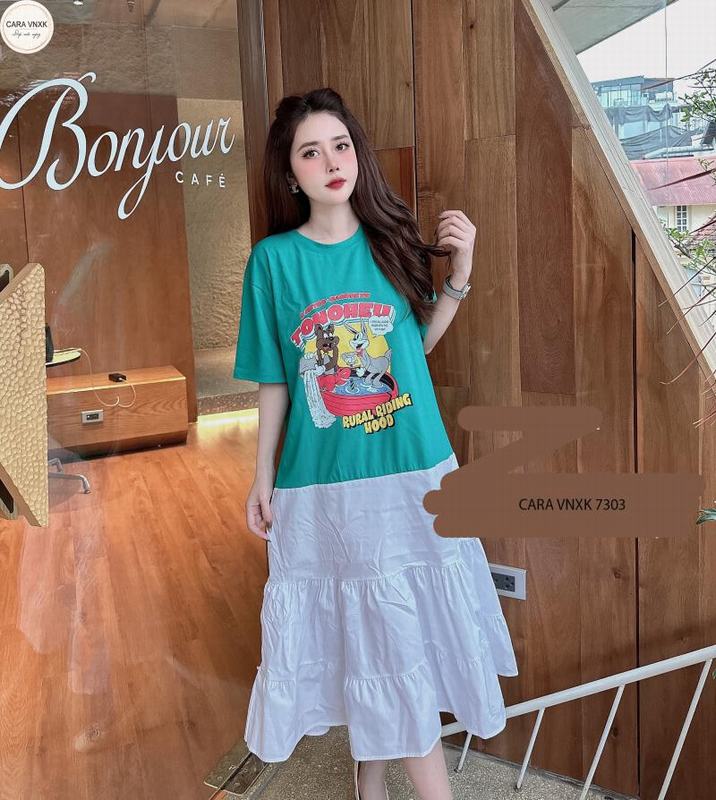 130405_potrebitel_kredit