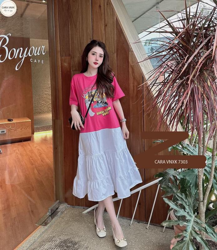 130405_potrebitel_kredit