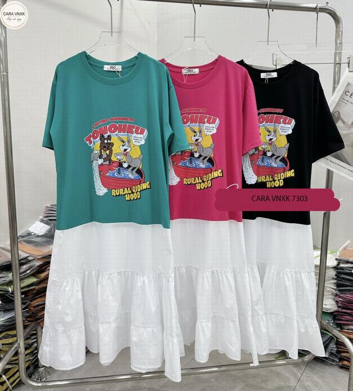 130405_potrebitel_kredit