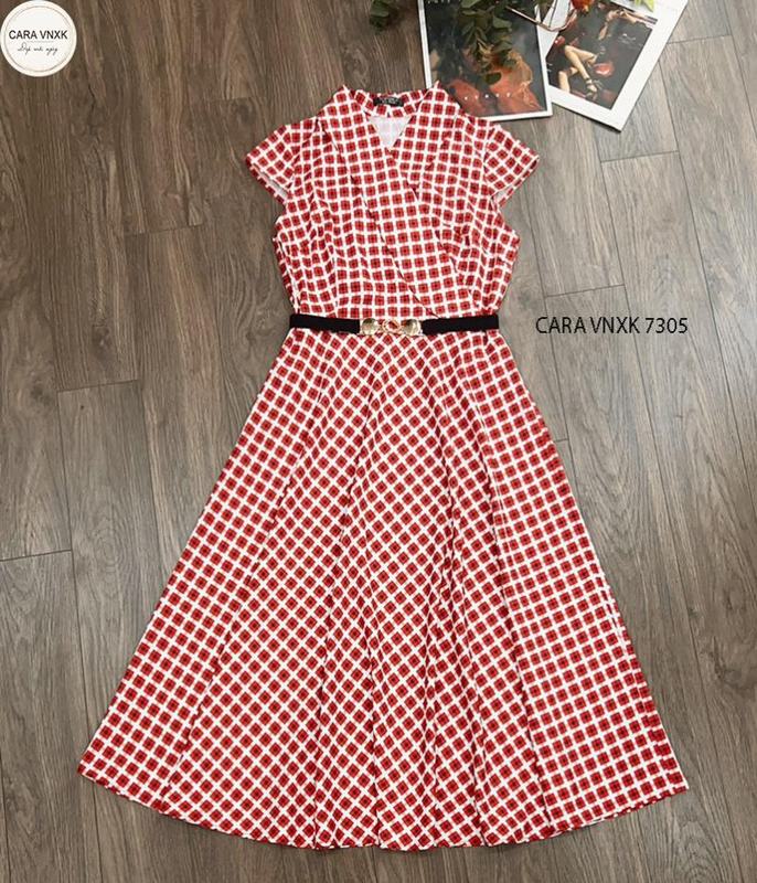 130405_potrebitel_kredit