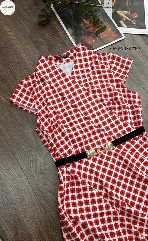 130405_potrebitel_kredit