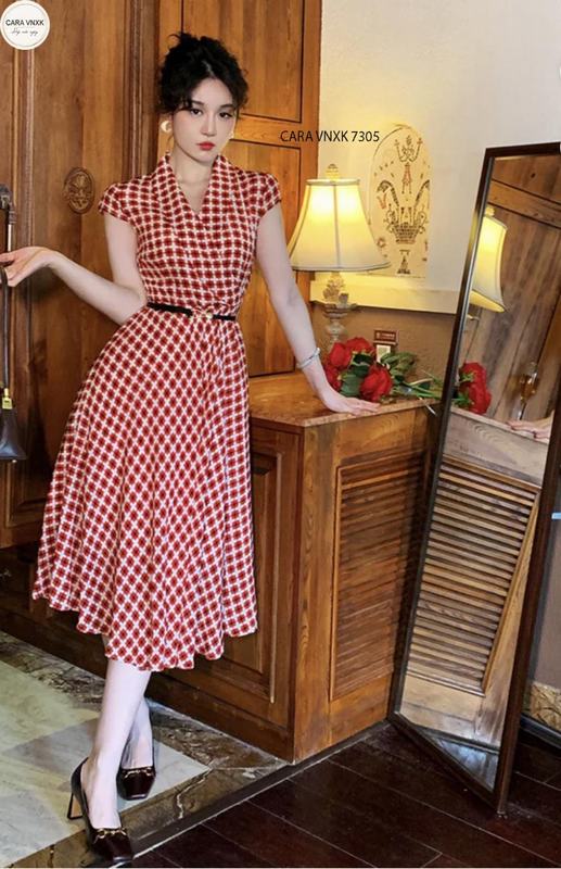 130405_potrebitel_kredit