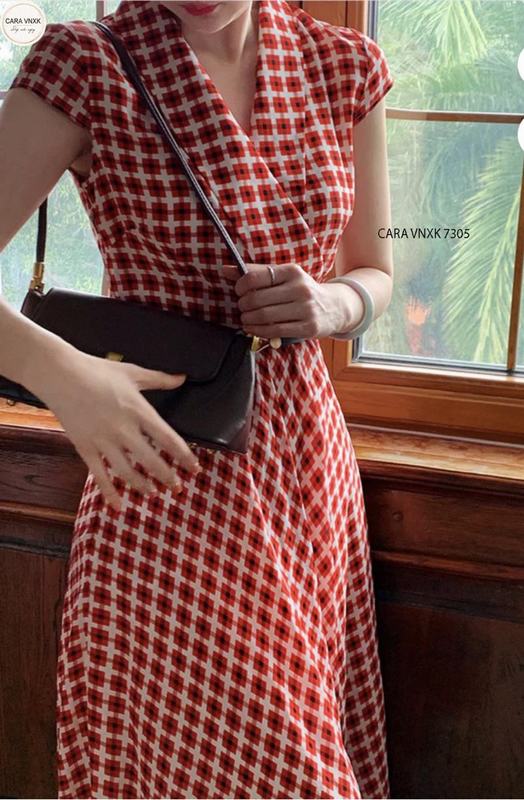 130405_potrebitel_kredit