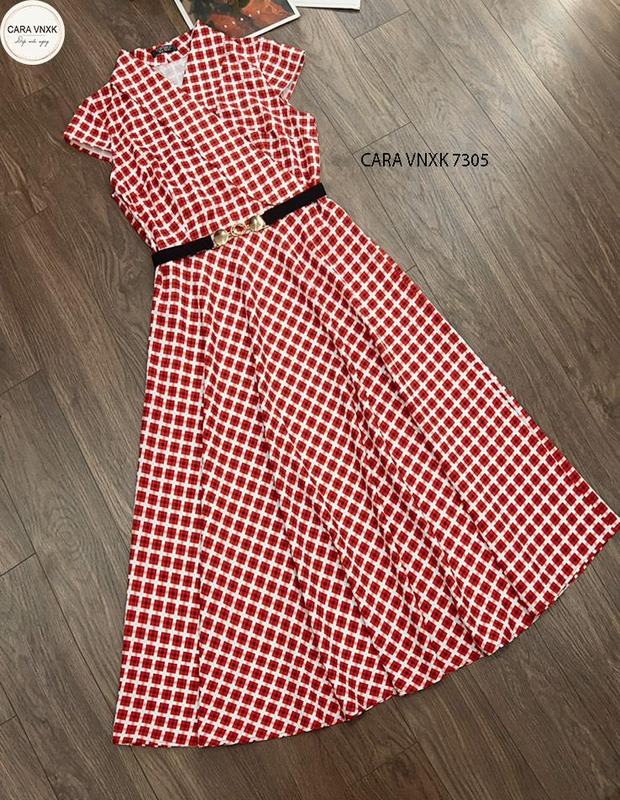 130405_potrebitel_kredit