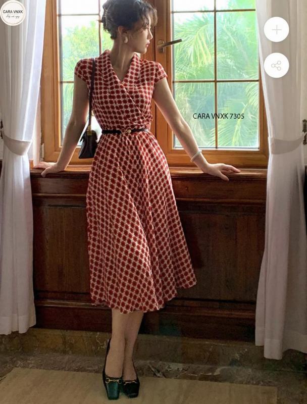 130405_potrebitel_kredit