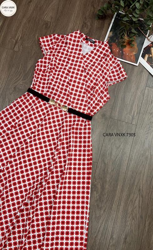 130405_potrebitel_kredit