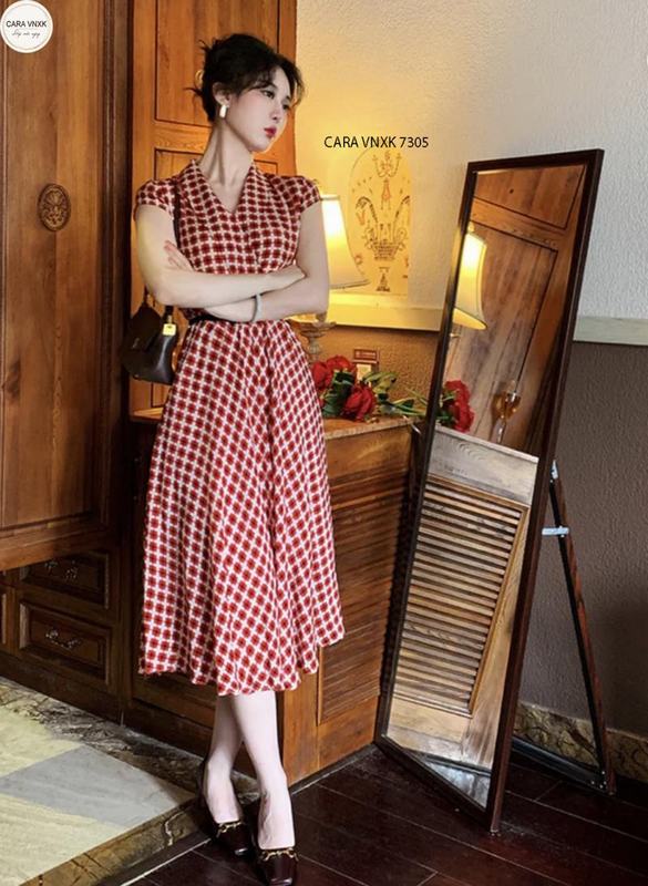 130405_potrebitel_kredit