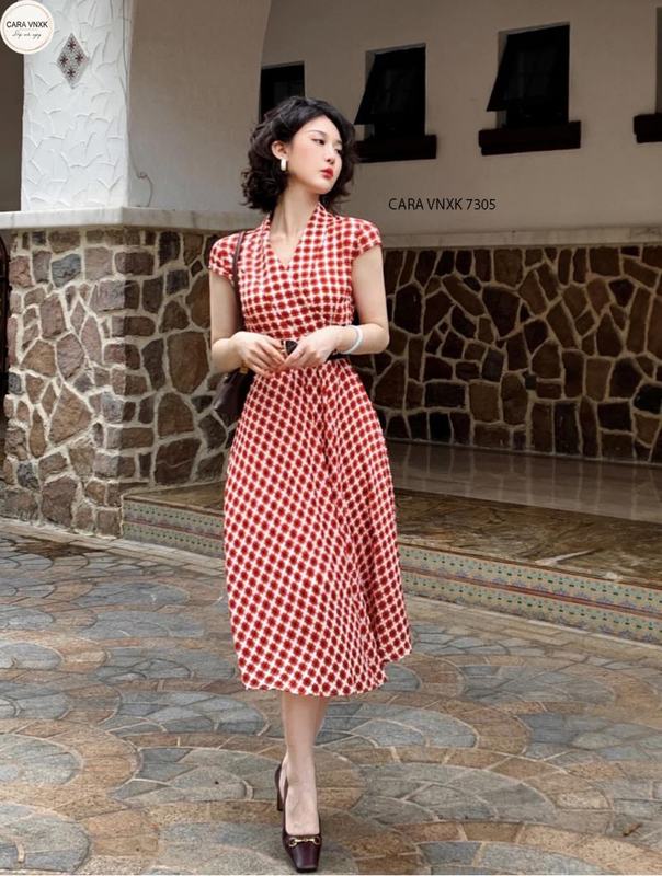 130405_potrebitel_kredit