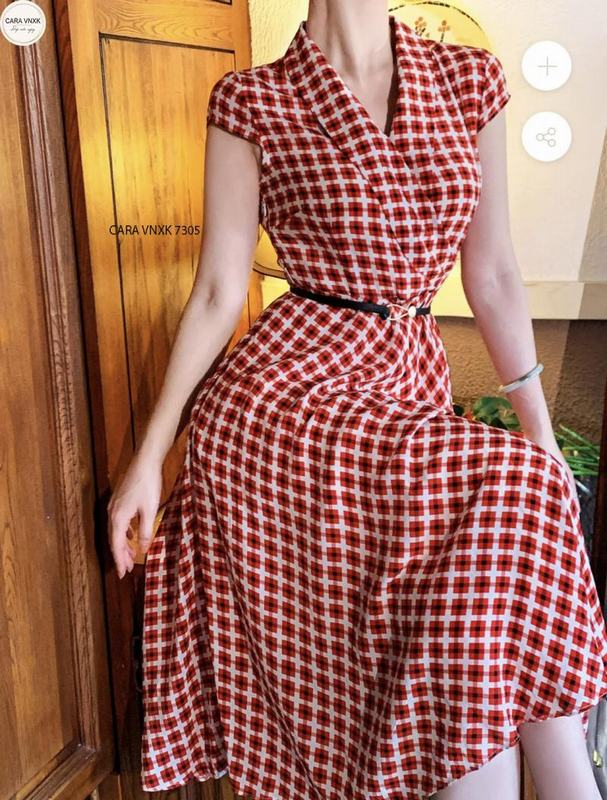 130405_potrebitel_kredit