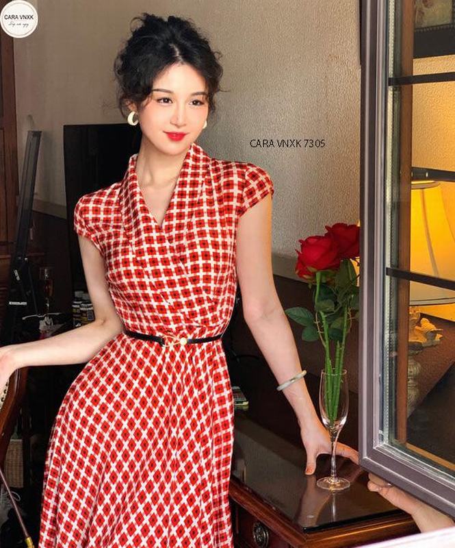 130405_potrebitel_kredit