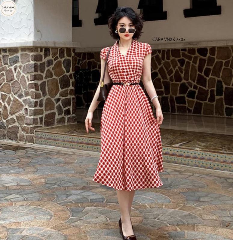 130405_potrebitel_kredit