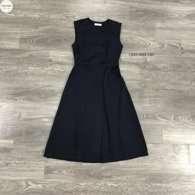 130405_potrebitel_kredit