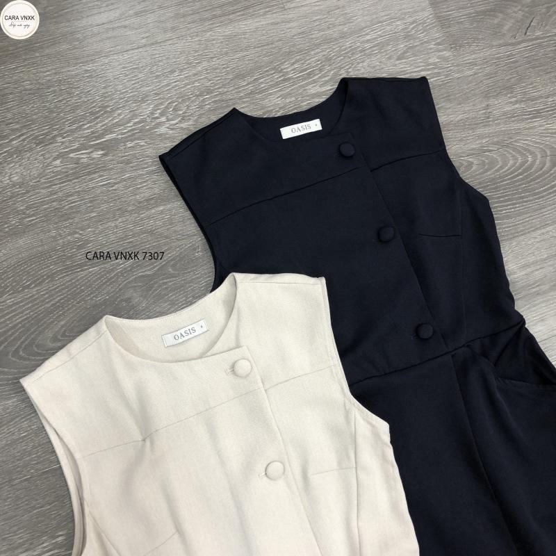 130405_potrebitel_kredit