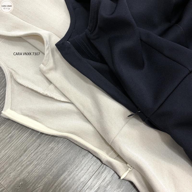 130405_potrebitel_kredit